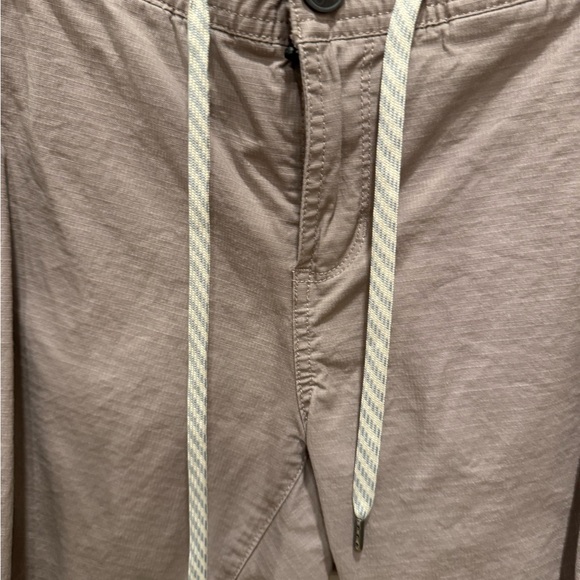 Vuori Ripstop pant - Picture 4 of 8